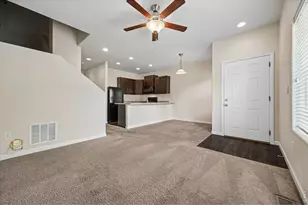 1211 Bistre St, Longmont, CO 80501 - Photo 9