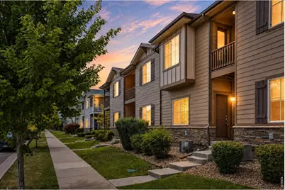1211 Bistre St, Longmont, CO 80501 - Photo 1