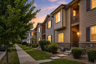 1211 Bistre St, Longmont, CO 80501 - Photo 1
