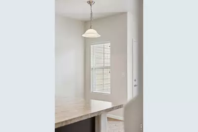 1211 Bistre St, Longmont, CO 80501 - Photo 17