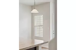 1211 Bistre St, Longmont, CO 80501 - Photo 17