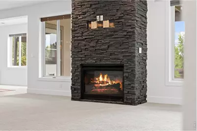 4390 Thompson Pkwy, Johnstown, CO 80534 - Photo 27