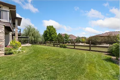 4390 Thompson Pkwy, Johnstown, CO 80534 - Photo 41