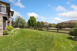 4390 Thompson Pkwy, Johnstown, CO 80534 - Photo 41
