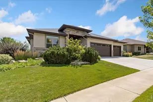 4390 Thompson Pkwy, Johnstown, CO 80534 - Photo 1