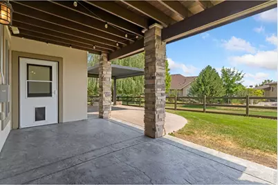 4390 Thompson Pkwy, Johnstown, CO 80534 - Photo 39