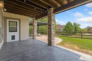 4390 Thompson Pkwy, Johnstown, CO 80534 - Photo 39