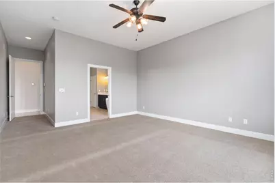 4390 Thompson Pkwy, Johnstown, CO 80534 - Photo 21