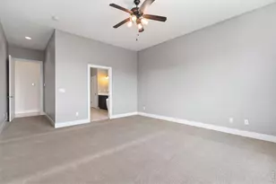 4390 Thompson Pkwy, Johnstown, CO 80534 - Photo 21