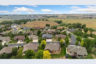 4390 Thompson Pkwy, Johnstown, CO 80534 - Photo 45