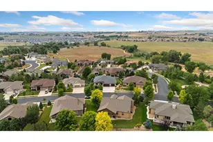 4390 Thompson Pkwy, Johnstown, CO 80534 - Photo 45
