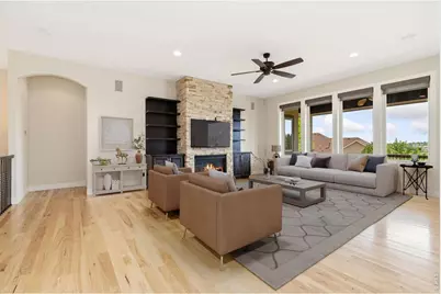 4390 Thompson Pkwy, Johnstown, CO 80534 - Photo 13