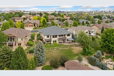 4390 Thompson Pkwy, Johnstown, CO 80534 - Photo 43