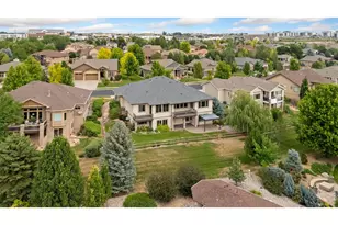 4390 Thompson Pkwy, Johnstown, CO 80534 - Photo 43