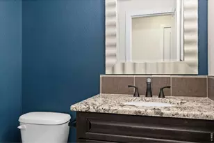 4390 Thompson Pkwy, Johnstown, CO 80534 - Photo 35