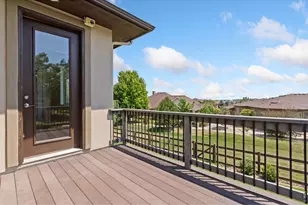 4390 Thompson Pkwy, Johnstown, CO 80534 - Photo 37