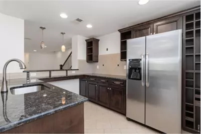 4390 Thompson Pkwy, Johnstown, CO 80534 - Photo 33