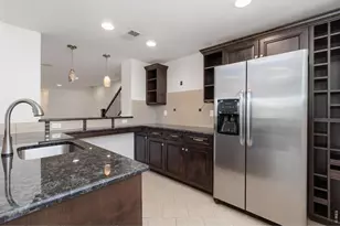 4390 Thompson Pkwy, Johnstown, CO 80534 - Photo 33