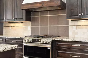 4390 Thompson Pkwy, Johnstown, CO 80534 - Photo 9