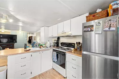 3204 Indian Blind Trl, Loveland, CO 80537 - Photo 31