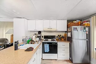 3204 Indian Blind Trail, Loveland, CO 80537 - Photo 29