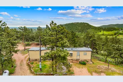 3204 Indian Blind Trl, Loveland, CO 80537 - Photo 1