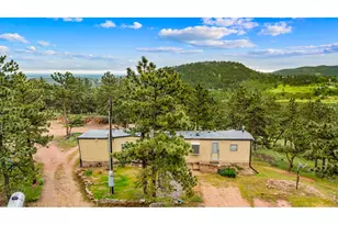 3204 Indian Blind Trail, Loveland, CO 80537 - Photo 1