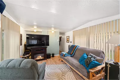 3204 Indian Blind Trl, Loveland, CO 80537 - Photo 25