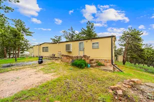 3204 Indian Blind Trail, Loveland, CO 80537 - Photo 15