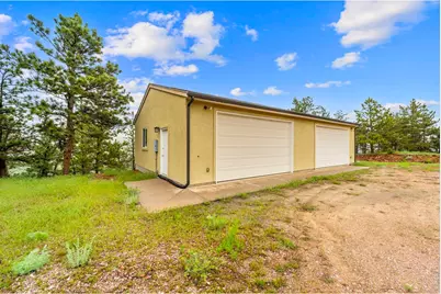 3204 Indian Blind Trl, Loveland, CO 80537 - Photo 21