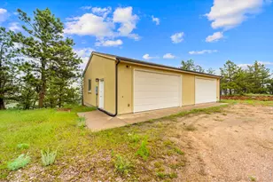 3204 Indian Blind Trail, Loveland, CO 80537 - Photo 21