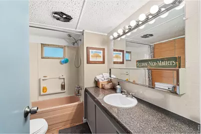 3204 Indian Blind Trl, Loveland, CO 80537 - Photo 23
