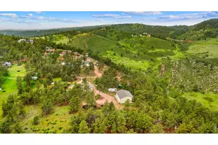 3204 Indian Blind Trail, Loveland, CO 80537 - Photo 7