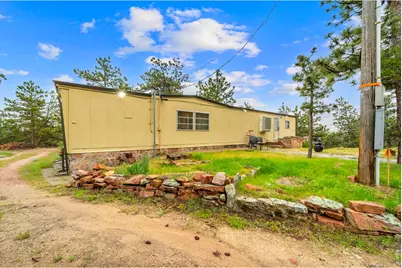 3204 Indian Blind Trl, Loveland, CO 80537 - Photo 17