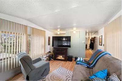 3204 Indian Blind Trl, Loveland, CO 80537 - Photo 27