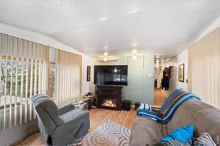 3204 Indian Blind Trail, Loveland, CO 80537 - Photo 27