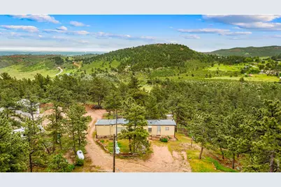3204 Indian Blind Trl, Loveland, CO 80537 - Photo 3