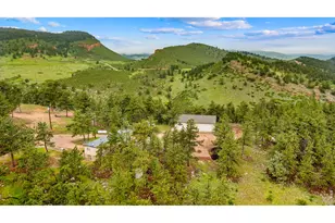 3204 Indian Blind Trail, Loveland, CO 80537 - Photo 9