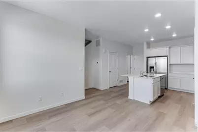 656 S Cabernet Ave, Fort Lupton, CO 80621 - Photo 3