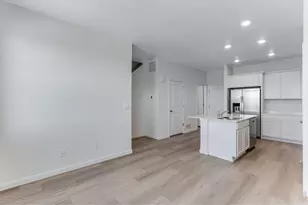 656 S Cabernet Ave, Fort Lupton, CO 80621 - Photo 3