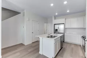 656 S Cabernet Ave, Fort Lupton, CO 80621 - Photo 5