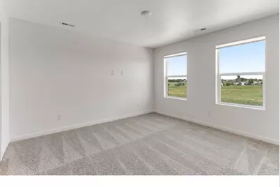 656 S Cabernet Ave, Fort Lupton, CO 80621 - Photo 9