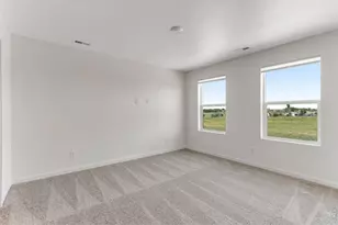 656 S Cabernet Ave, Fort Lupton, CO 80621 - Photo 9