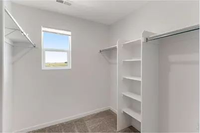 656 S Cabernet Ave, Fort Lupton, CO 80621 - Photo 13