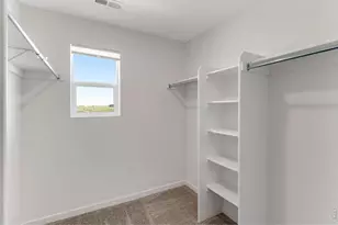 656 S Cabernet Ave, Fort Lupton, CO 80621 - Photo 13