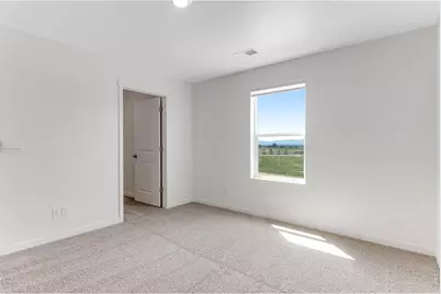 656 S Cabernet Ave, Fort Lupton, CO 80621 - Photo 15
