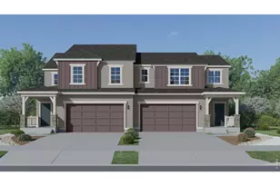 2026 Crested Lark St, Fort Collins, CO 80528 - Photo 1
