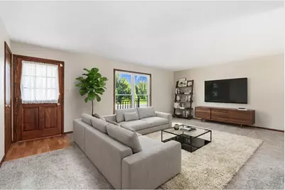 2519 Antelope Rd, Fort Collins, CO 80525 - Photo 7