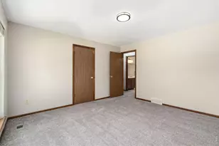 2519 Antelope Rd, Fort Collins, CO 80525 - Photo 23