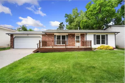 2519 Antelope Rd, Fort Collins, CO 80525 - Photo 47